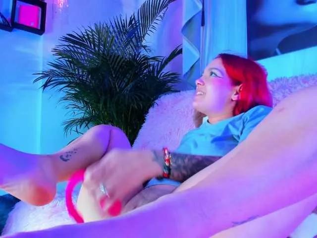 Checkout the thrill of girls with our strippers, featuring bare naked wildness while stripping down and playing with their adored sex toy vibrators.