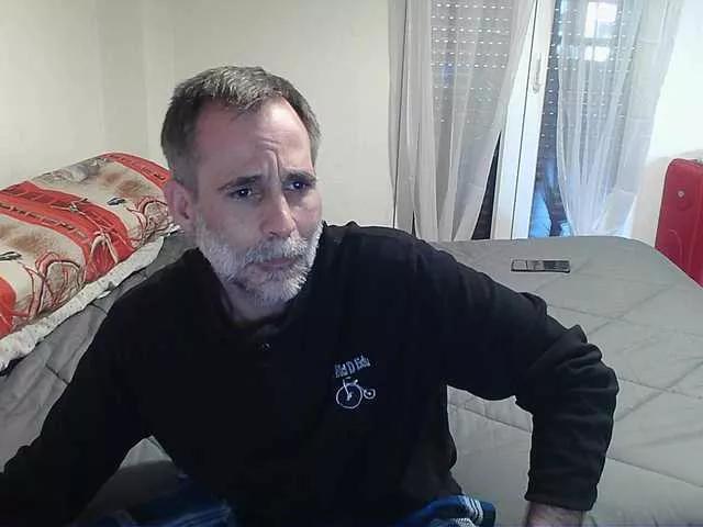 HRccreators from BongaCams
