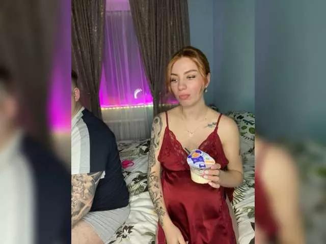 Checkout the thrill of girls with our strippers, featuring bare naked wildness while stripping down and playing with their adored sex toy vibrators.