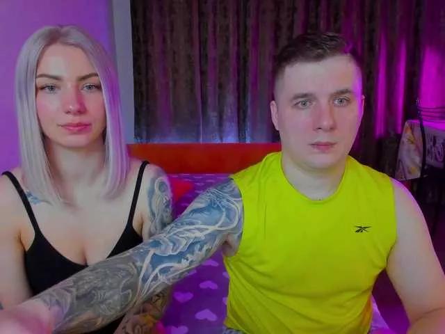 Checkout the thrill of girls with our strippers, featuring bare naked wildness while stripping down and playing with their adored sex toy vibrators.