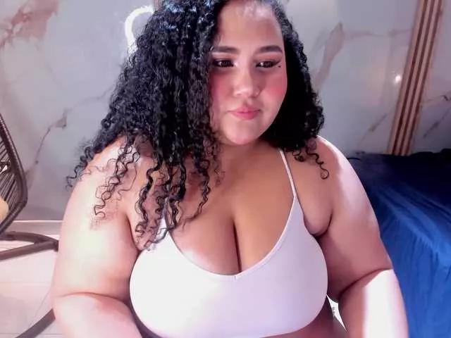 Hurren-matt from BongaCams