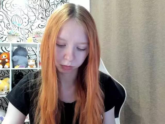 Photos of IamLoli from BongaCams is Freechat