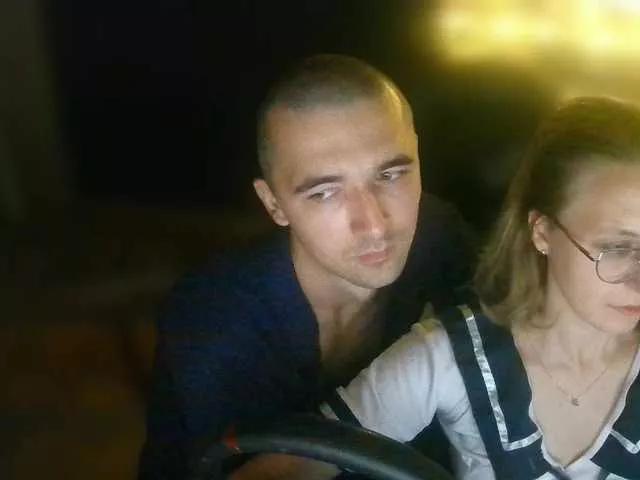 IcePrincess webcams show profile image 