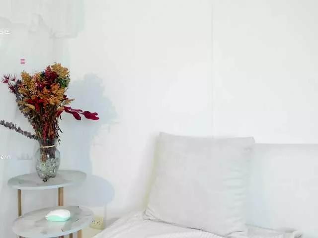 Idrill from BongaCams