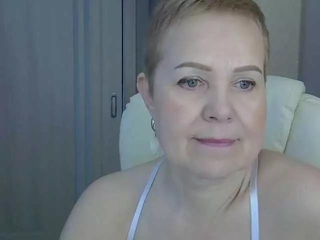 Photos of IFannyLove from BongaCams is Freechat