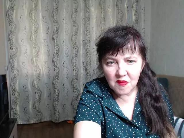Illusionq from BongaCams