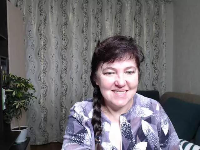 Illusionq from BongaCams