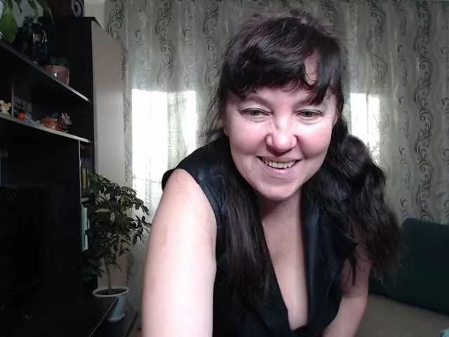 Illusionq webcams show profile image 
