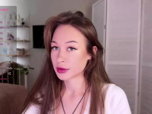 imEmiliya from BongaCams