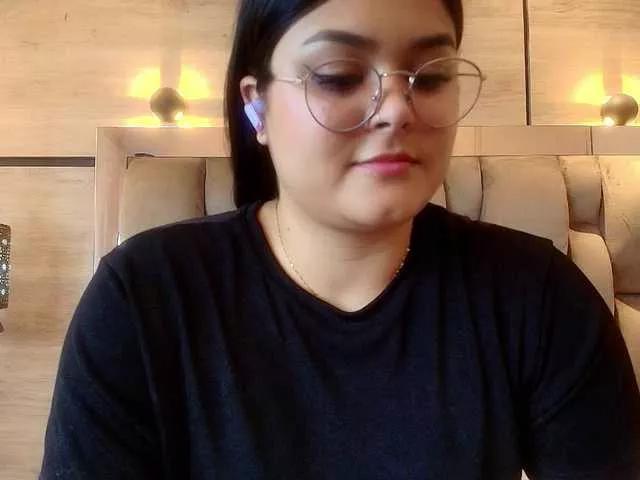 ImMou from BongaCams