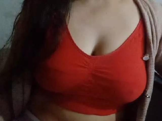 indiagirl50 from BongaCams