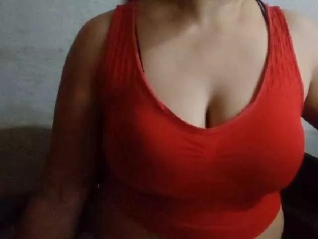 indiagirl50 from BongaCams