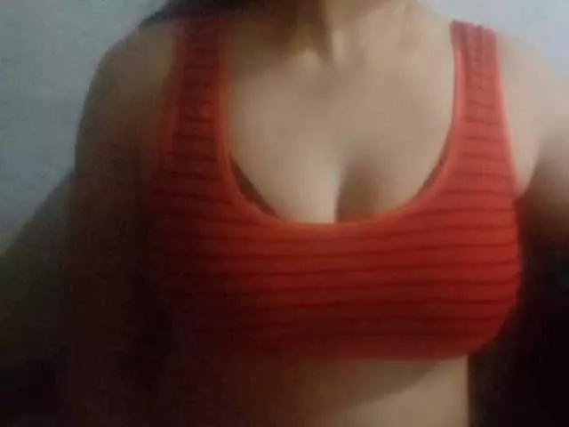 indiagirl50 from BongaCams