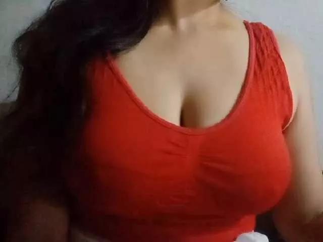 indiagirl50 from BongaCams