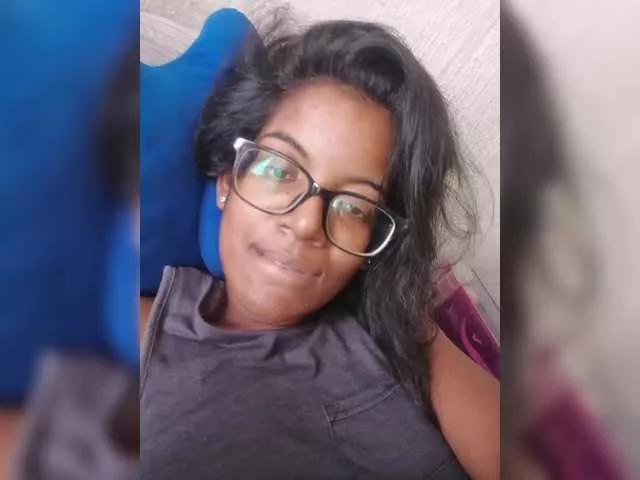 IndianBeaut from BongaCams
