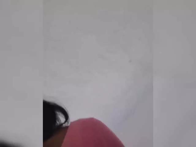 IndianBeaut from BongaCams