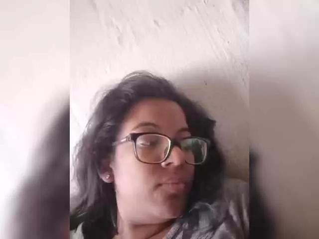 IndianBeaut from BongaCams