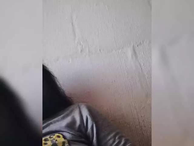 IndianBeaut from BongaCams