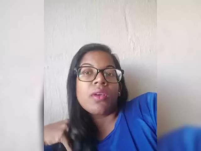 IndianBeaut from BongaCams