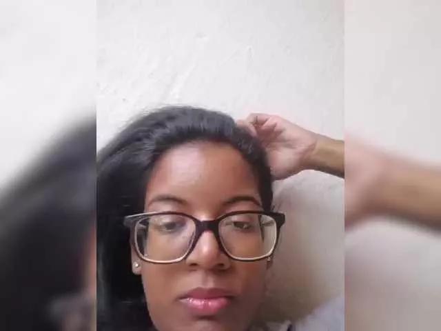IndianBeaut from BongaCams