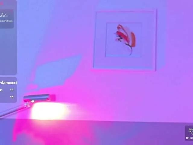 indianbeautiful from BongaCams