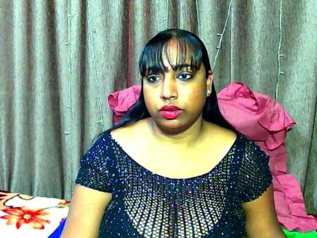 indiandiamon694u from BongaCams