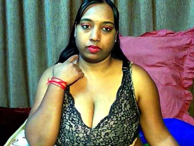 indiandiamon694u from BongaCams