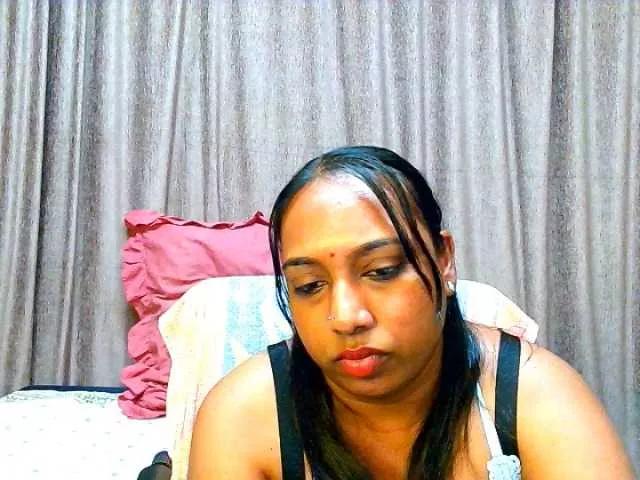 indiandiamon694u from BongaCams is Freechat