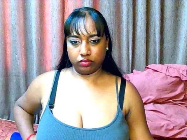 indiandiamon694u from BongaCams