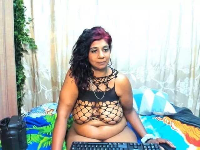 Photos of indianerotica69 from BongaCams is Freechat