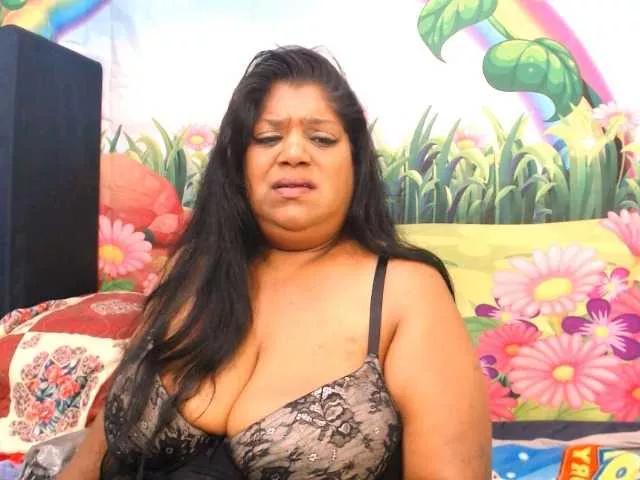 indianlegend69 from BongaCams is Freechat