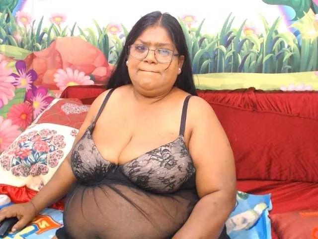 indianlegend69 from BongaCams is Freechat
