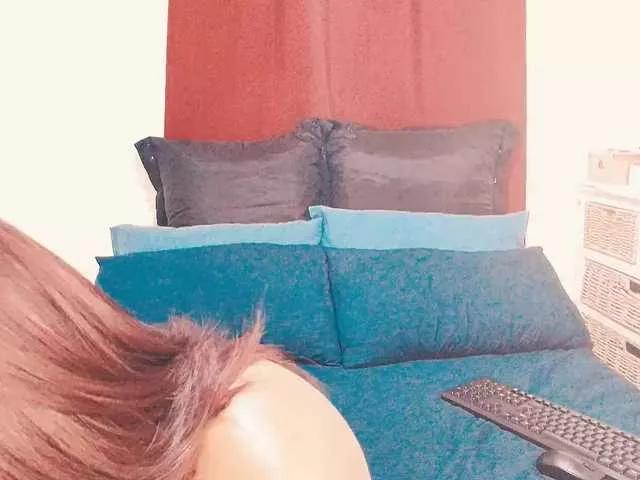 Indianlust69 webcams show profile image 