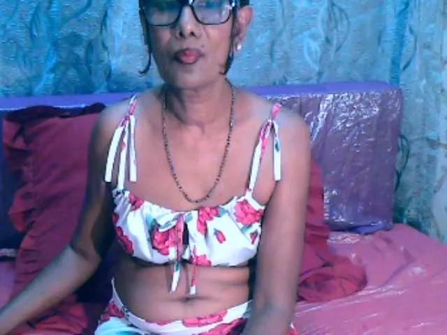 indianpreeti00x from BongaCams