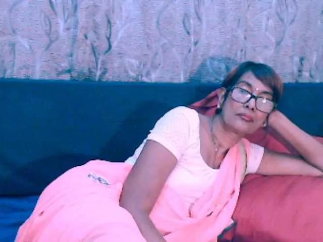 indianpreeti00x from BongaCams