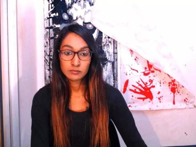 Indianrebel webcams show profile image 