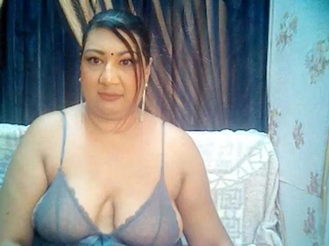 indianwildfire694u from BongaCams is Freechat