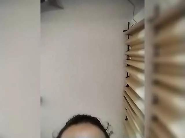 IndiaSuh from BongaCams