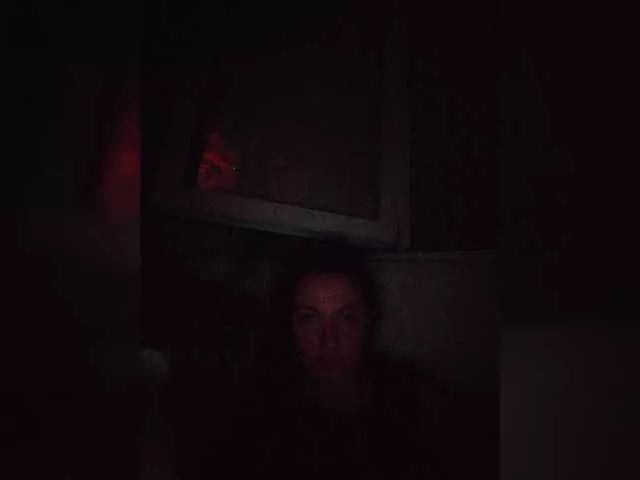 IndikaSativa007 from BongaCams