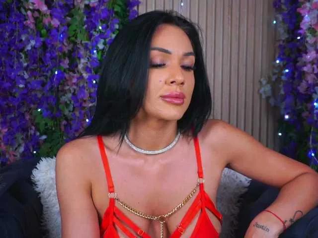 Photos of IndyLyss from BongaCams is Freechat