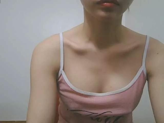 inHI from BongaCams