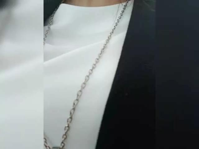 innaginna1984 from BongaCams