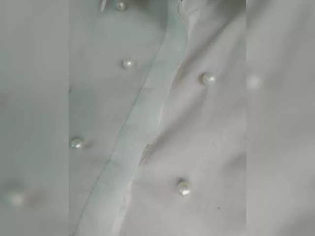 innaginna1984 from BongaCams
