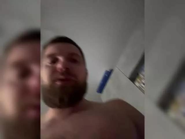 InsideYou1 webcams show profile image 