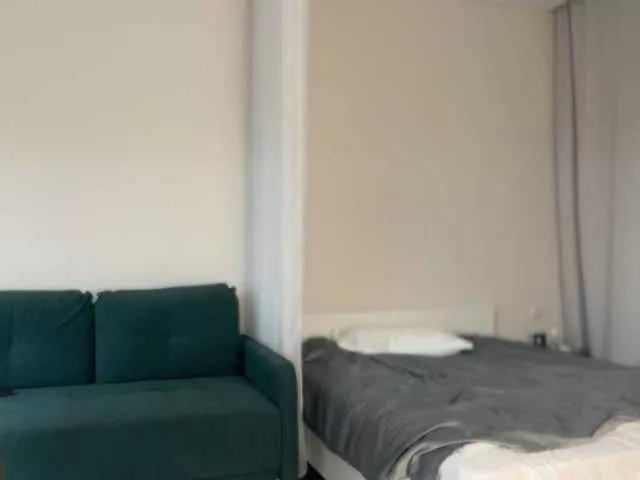 IRAONIC webcams show profile image 