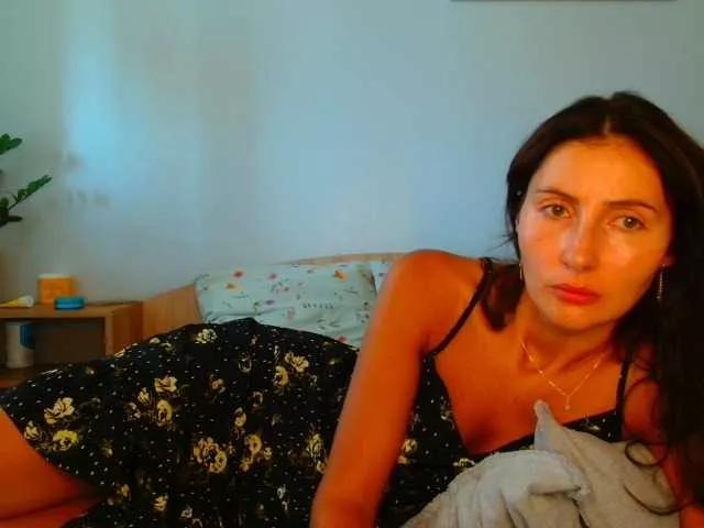 Irina9793 from BongaCams is Freechat