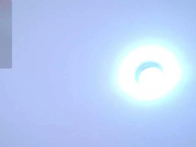 IrissBloom from BongaCams is Freechat