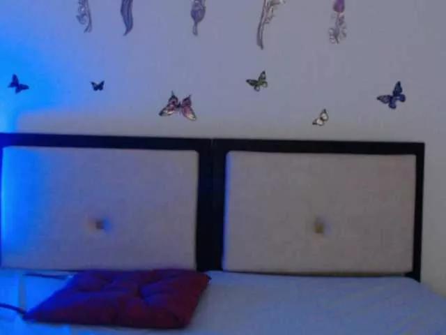isabella66 from BongaCams is Freechat