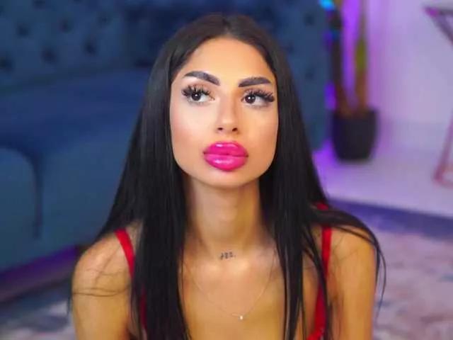 Checkout the thrill of girls with our strippers, featuring bare naked wildness while stripping down and playing with their adored sex toy vibrators.