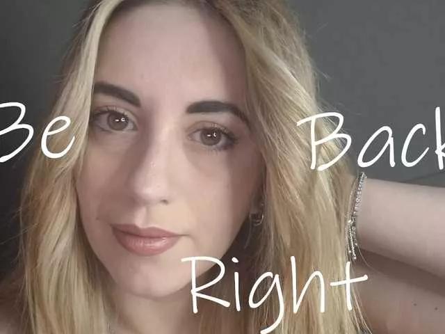 Photos of Italian1Dream from BongaCams is Freechat